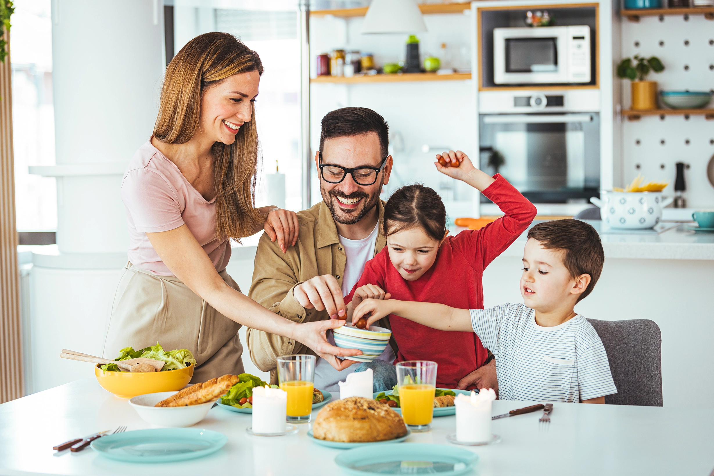 iStock-1397716368-調色